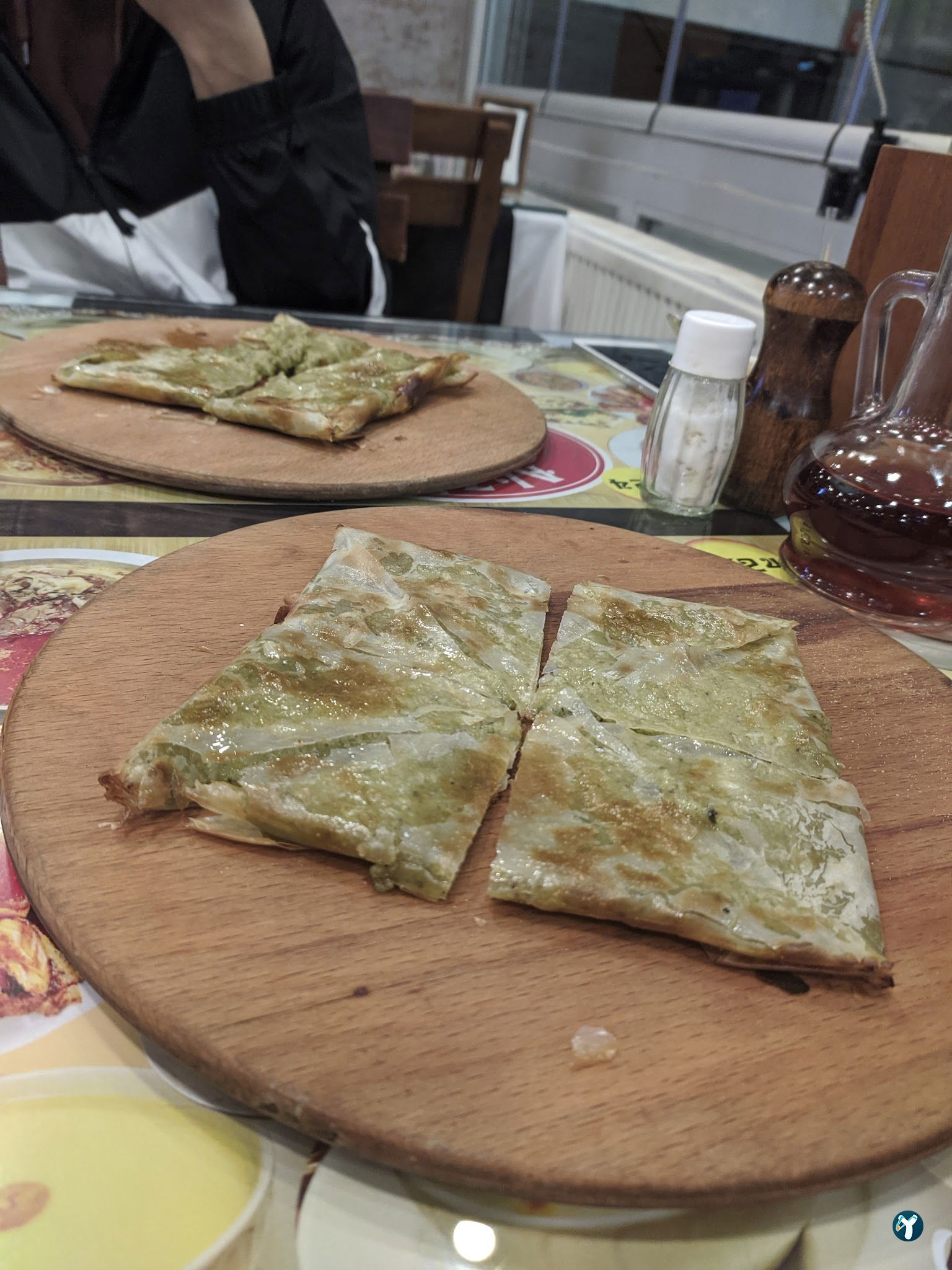 Alzide Et Lokantası