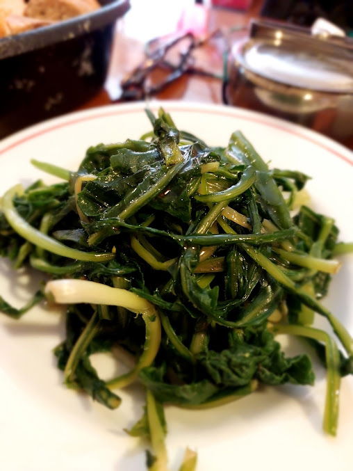 Ayvalik Pasali Corba