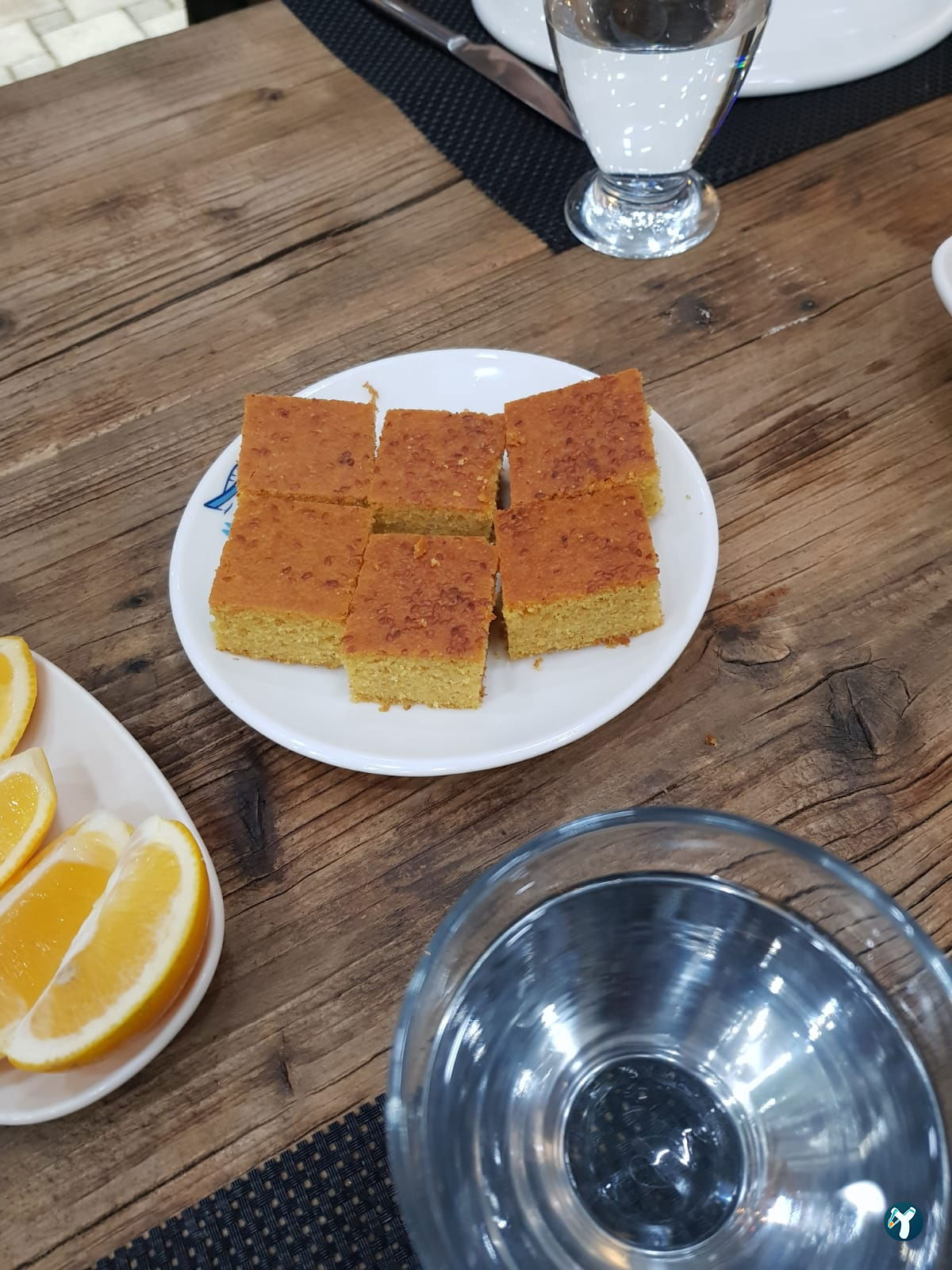 Beyaz Sandal Balikçisi