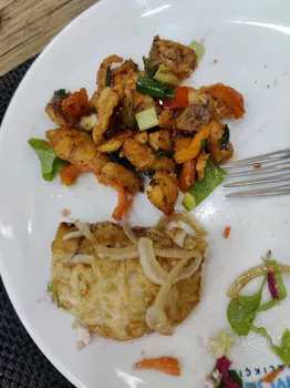 Beyaz Sandal Balikçisi resimleri