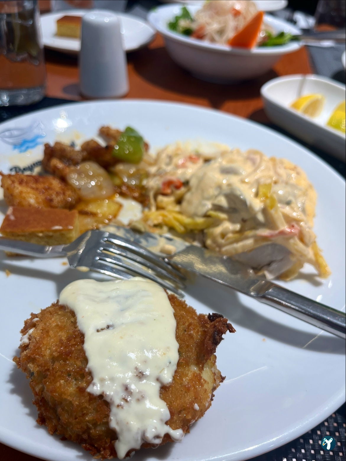 Beyaz Sandal Balikçisi