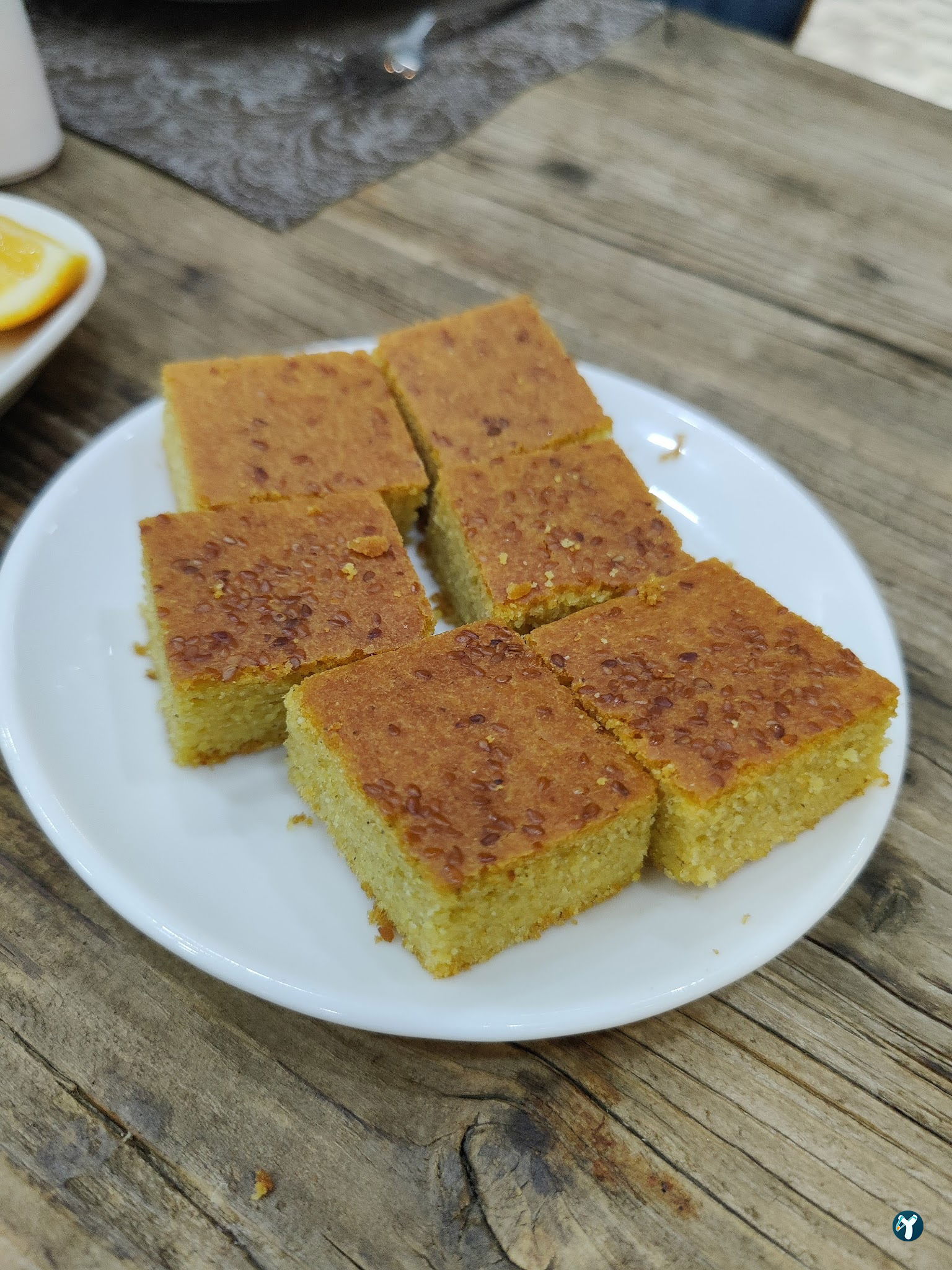 Beyaz Sandal Balikçisi