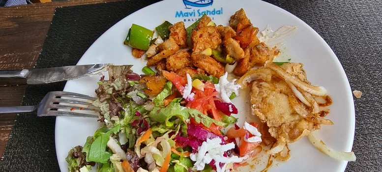 Beyaz Sandal Balikçisi resimleri Beyaz Sandal Balikçisi resimleri