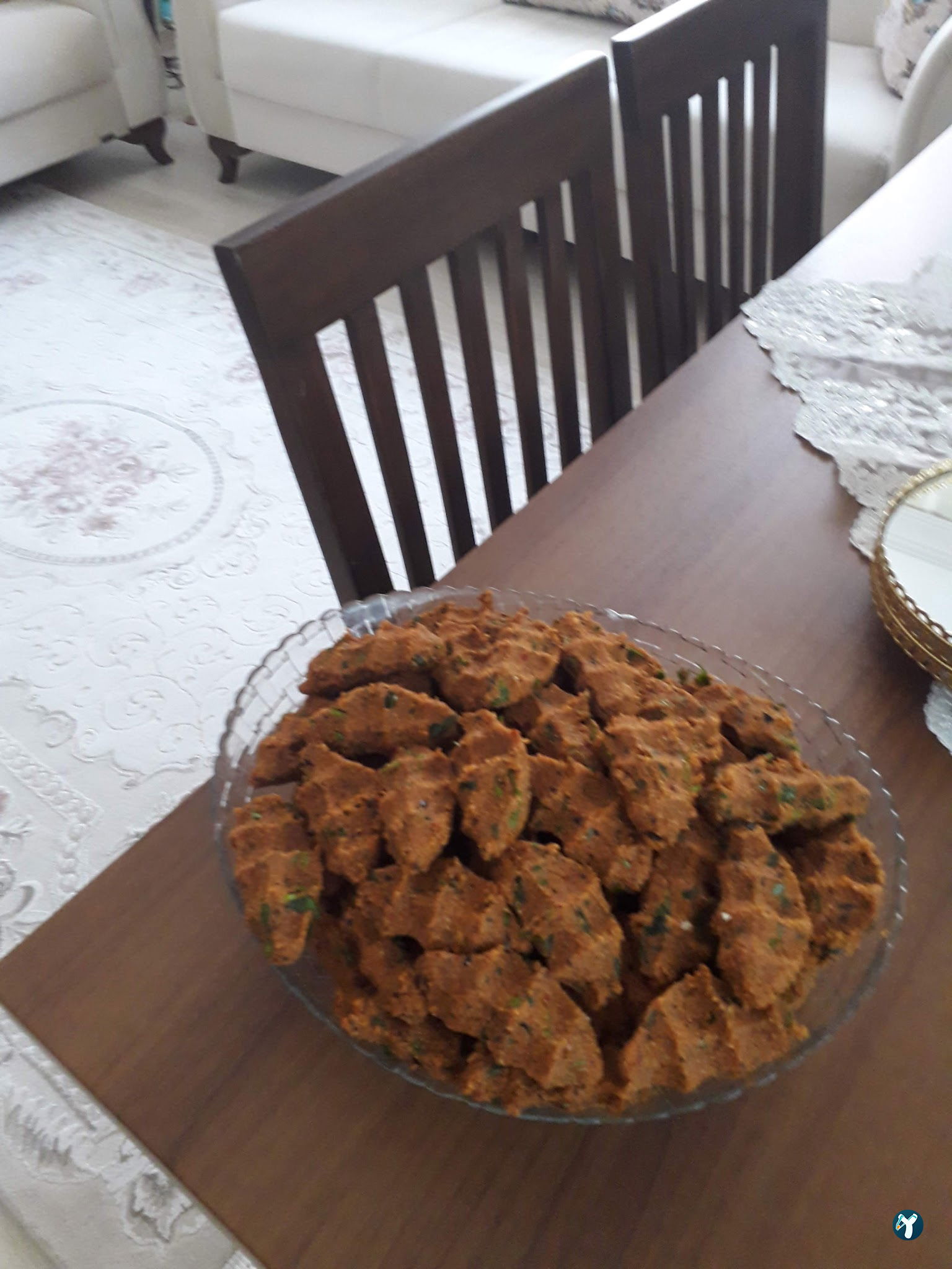 Asıltat Baklava & Börek Sultangazi