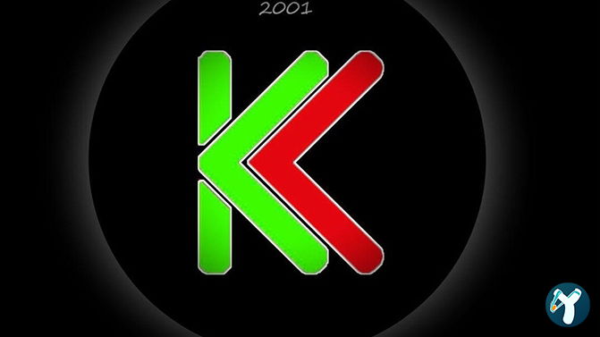 Kekik Kokorec