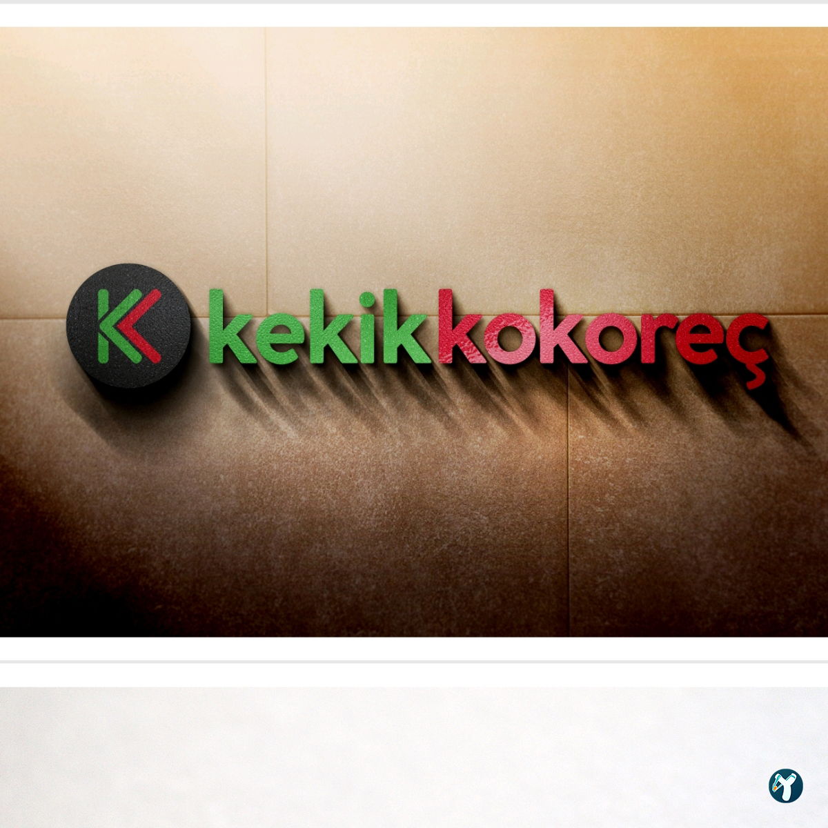 Kekik Kokorec