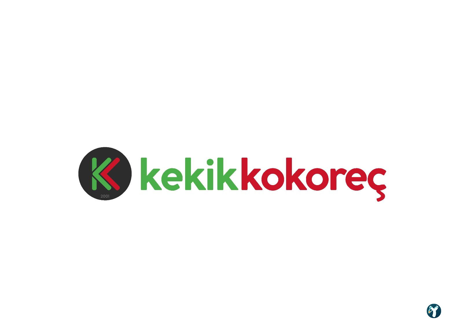 Kekik Kokorec