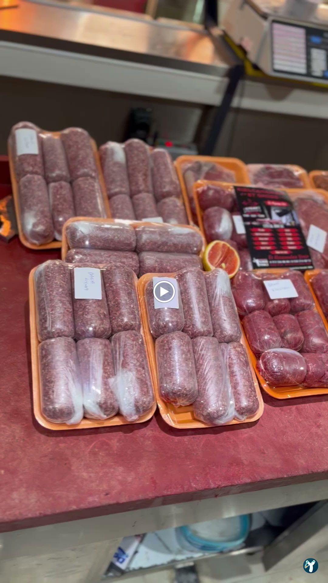 Kızılcahamam Et Gross Steak House Et Pişirme Evi