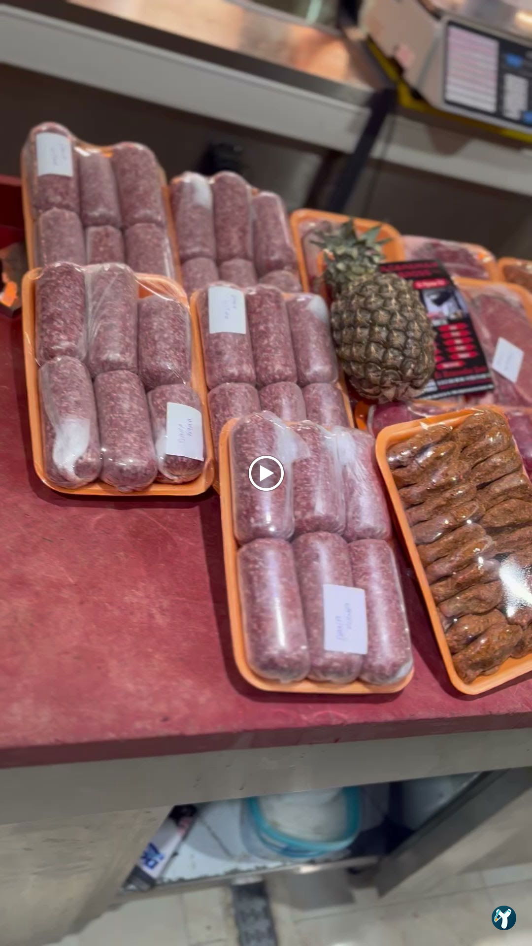 Kızılcahamam Et Gross Steak House Et Pişirme Evi