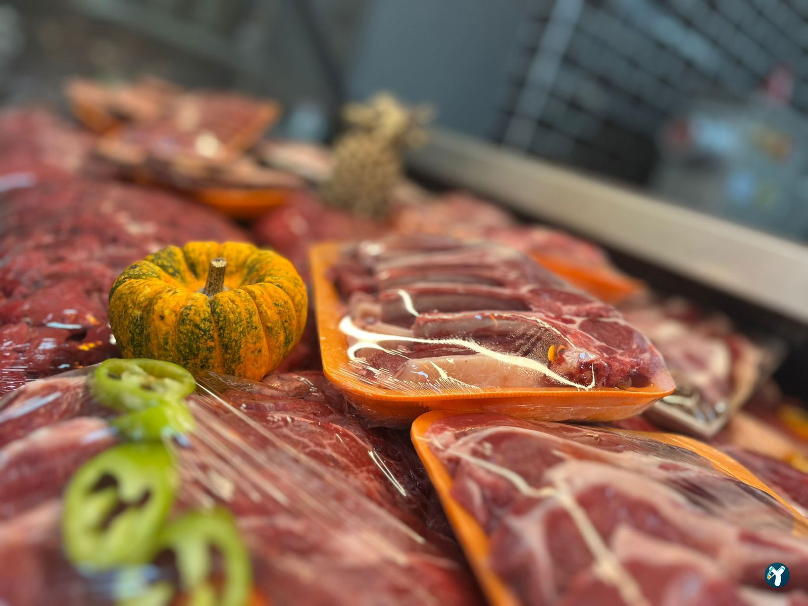Kızılcahamam Et Gross Steak House Et Pişirme Evi