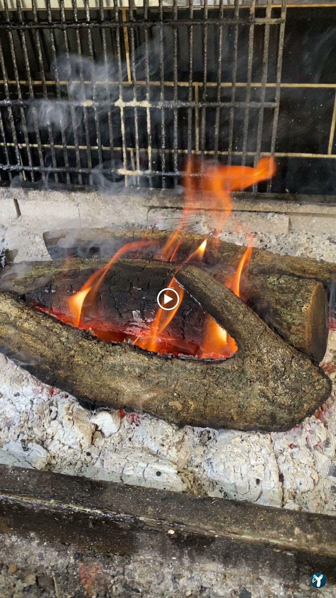 Kızılcahamam Et Gross Steak House Et Pişirme Evi