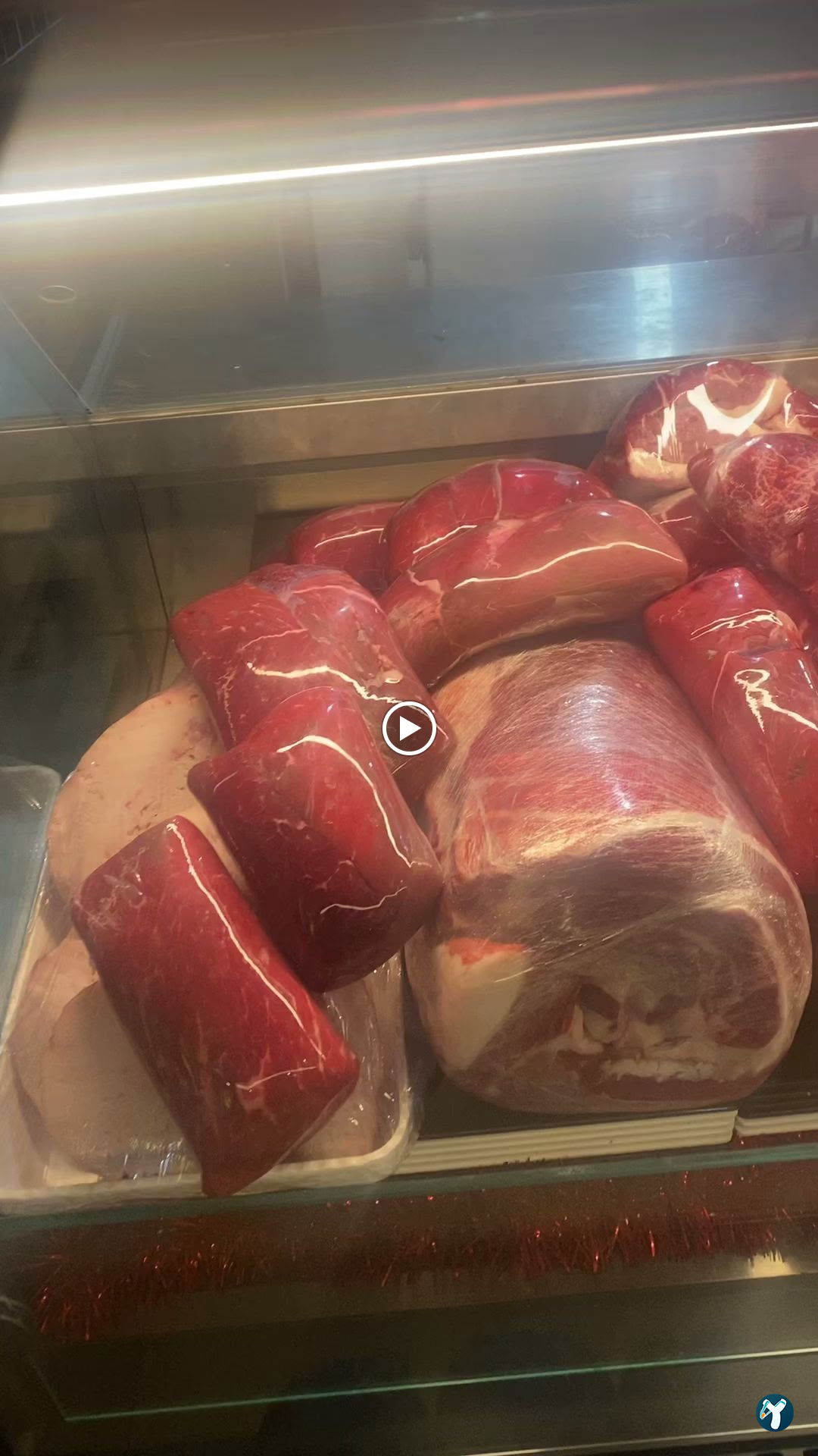 Kızılcahamam Et Gross Steak House Et Pişirme Evi