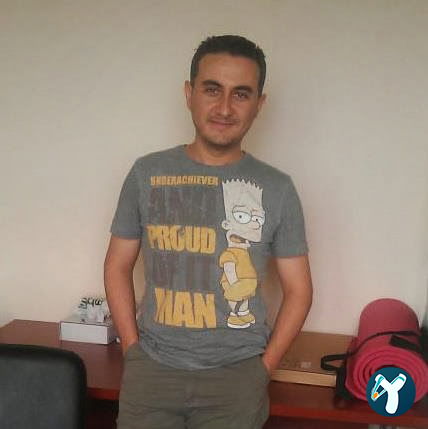 Naturel Fırın