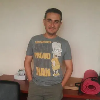Naturel Fırın resimleri
