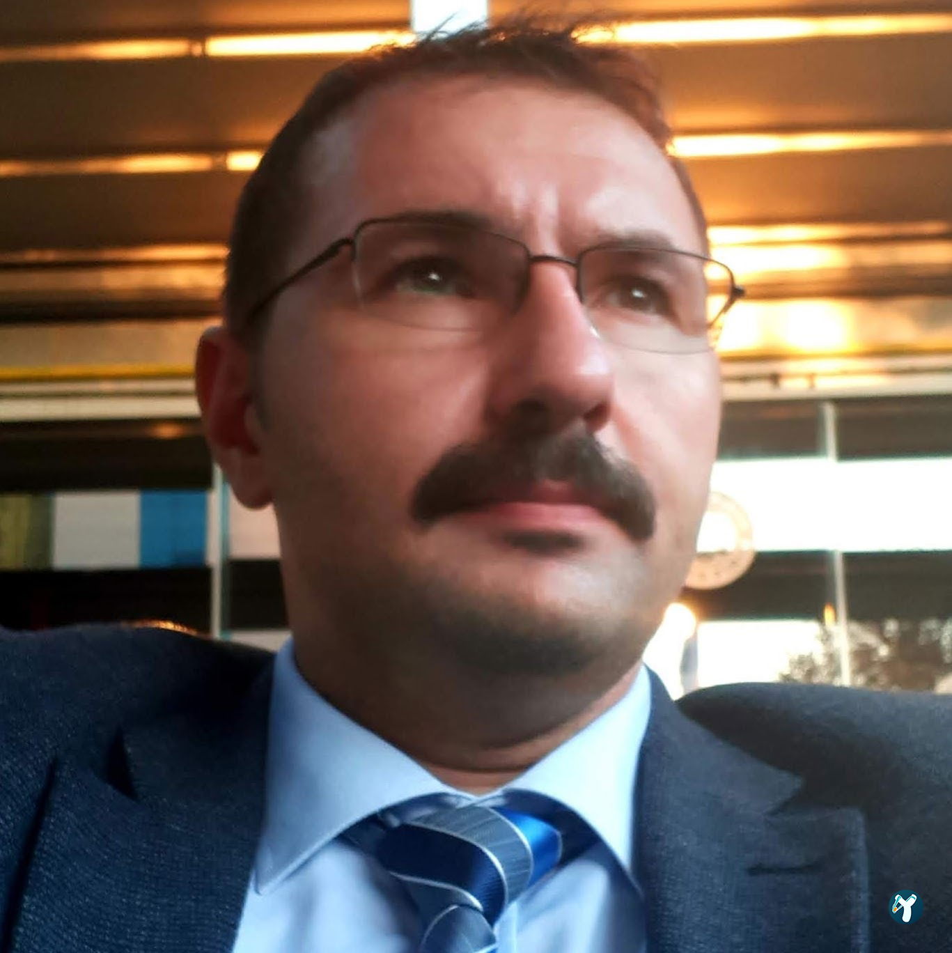 Naturel Fırın