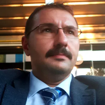 Naturel Fırın resimleri