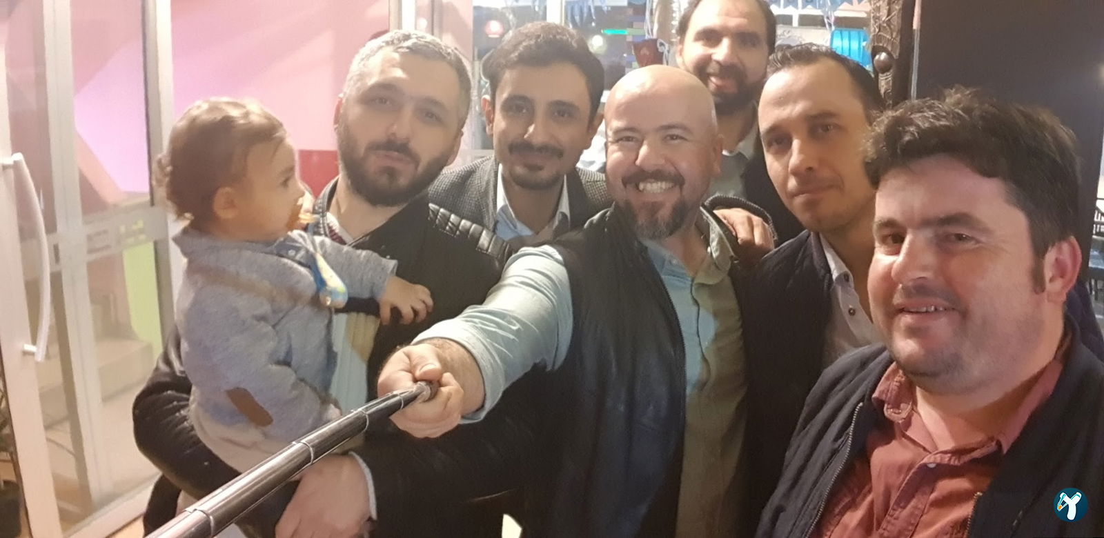 Naturel Fırın