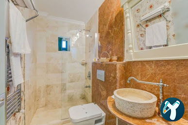 CUNDA OTEL