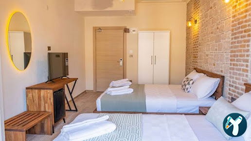 CUNDA OTEL