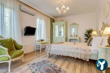 CUNDA OTEL