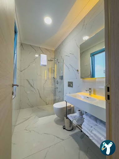 CUNDA OTEL