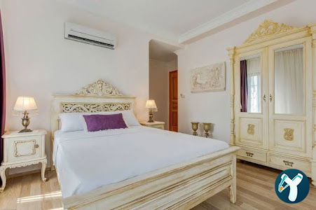 CUNDA OTEL
