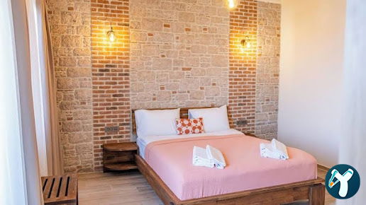 CUNDA OTEL