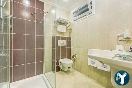 CUNDA OTEL
