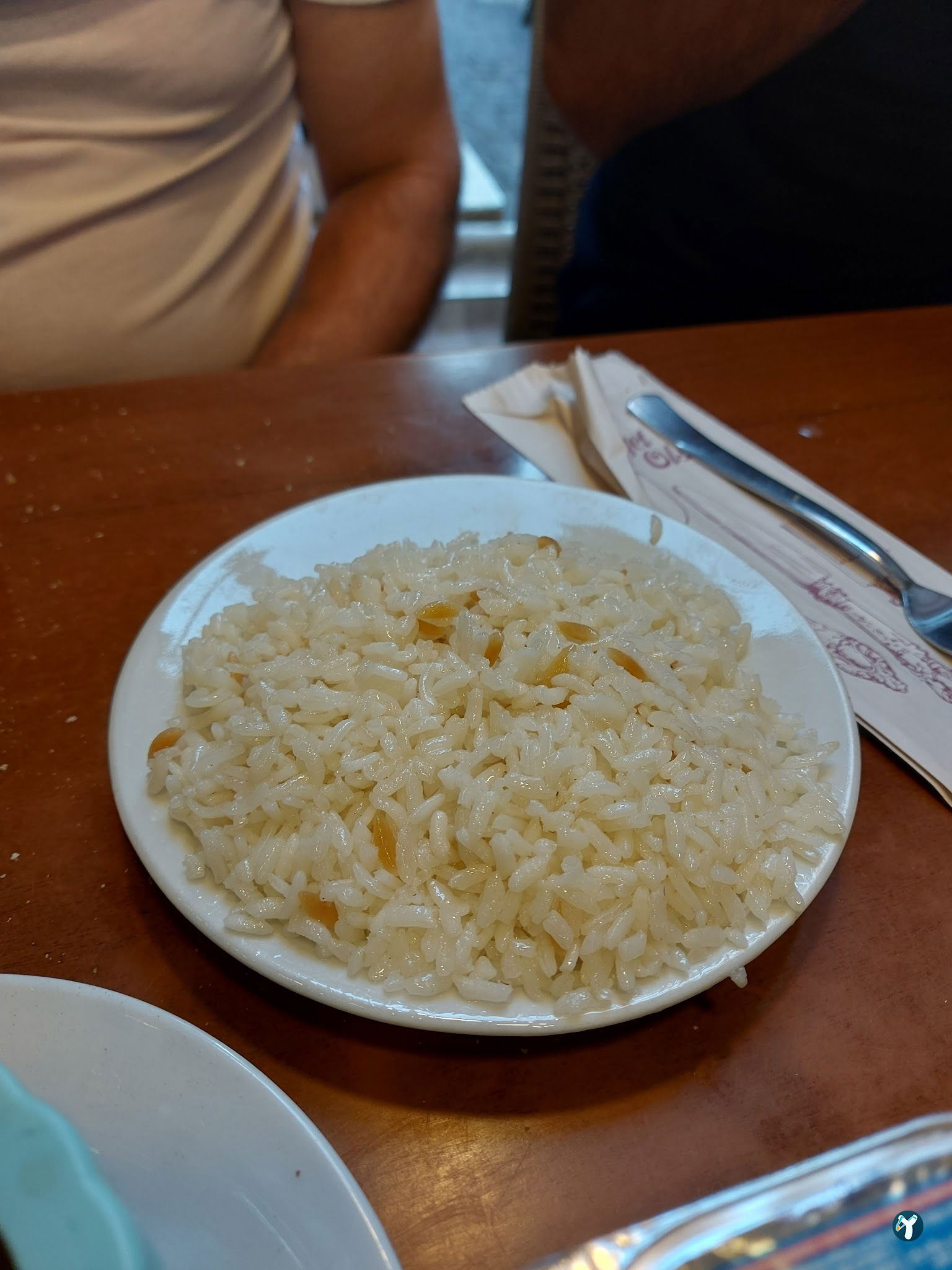 Buhara Aile Lokantası
