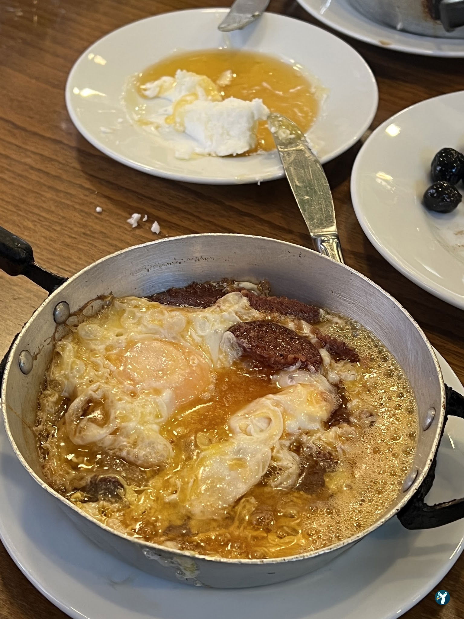 Buhara Aile Lokantası