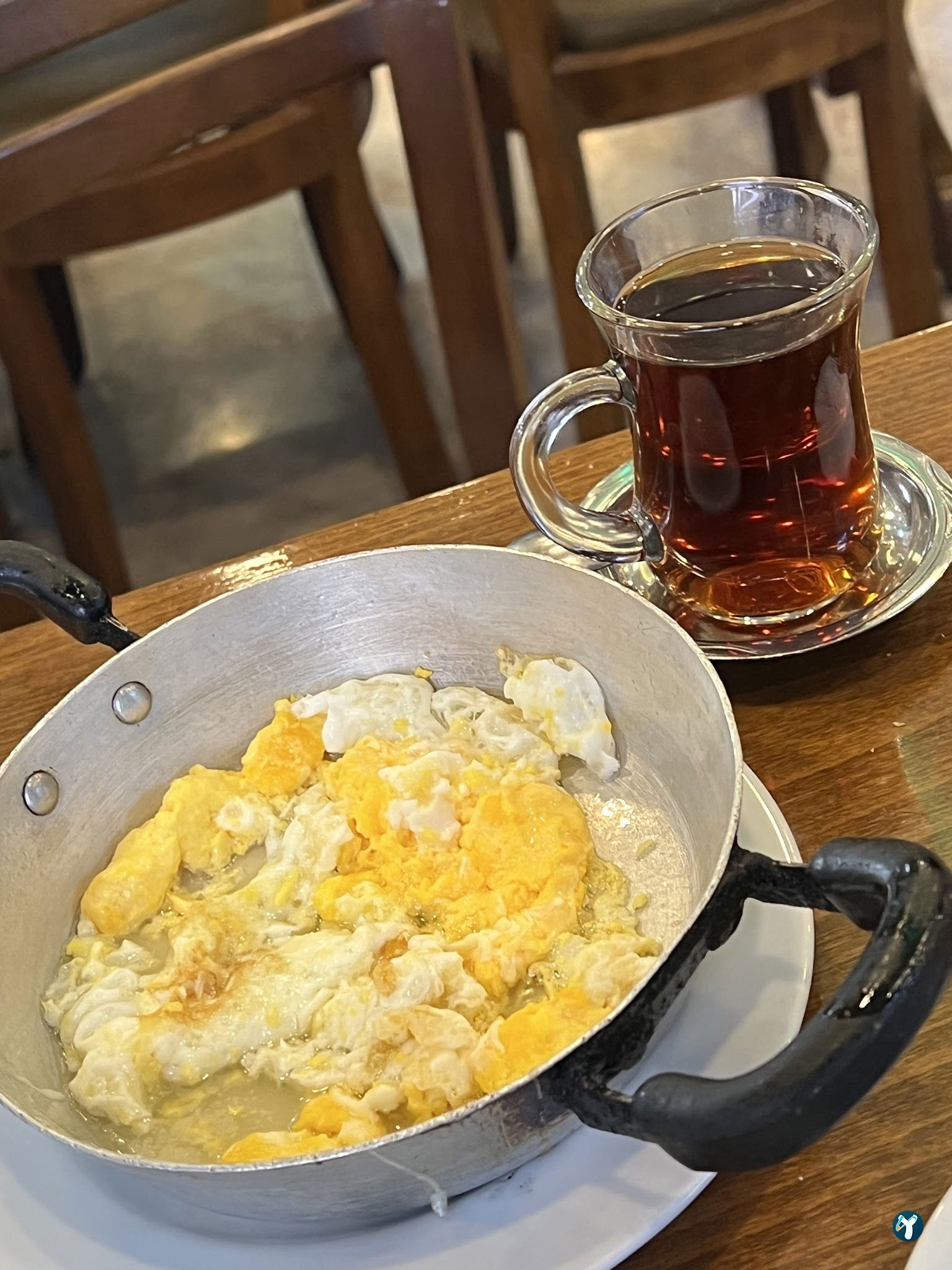 Buhara Aile Lokantası