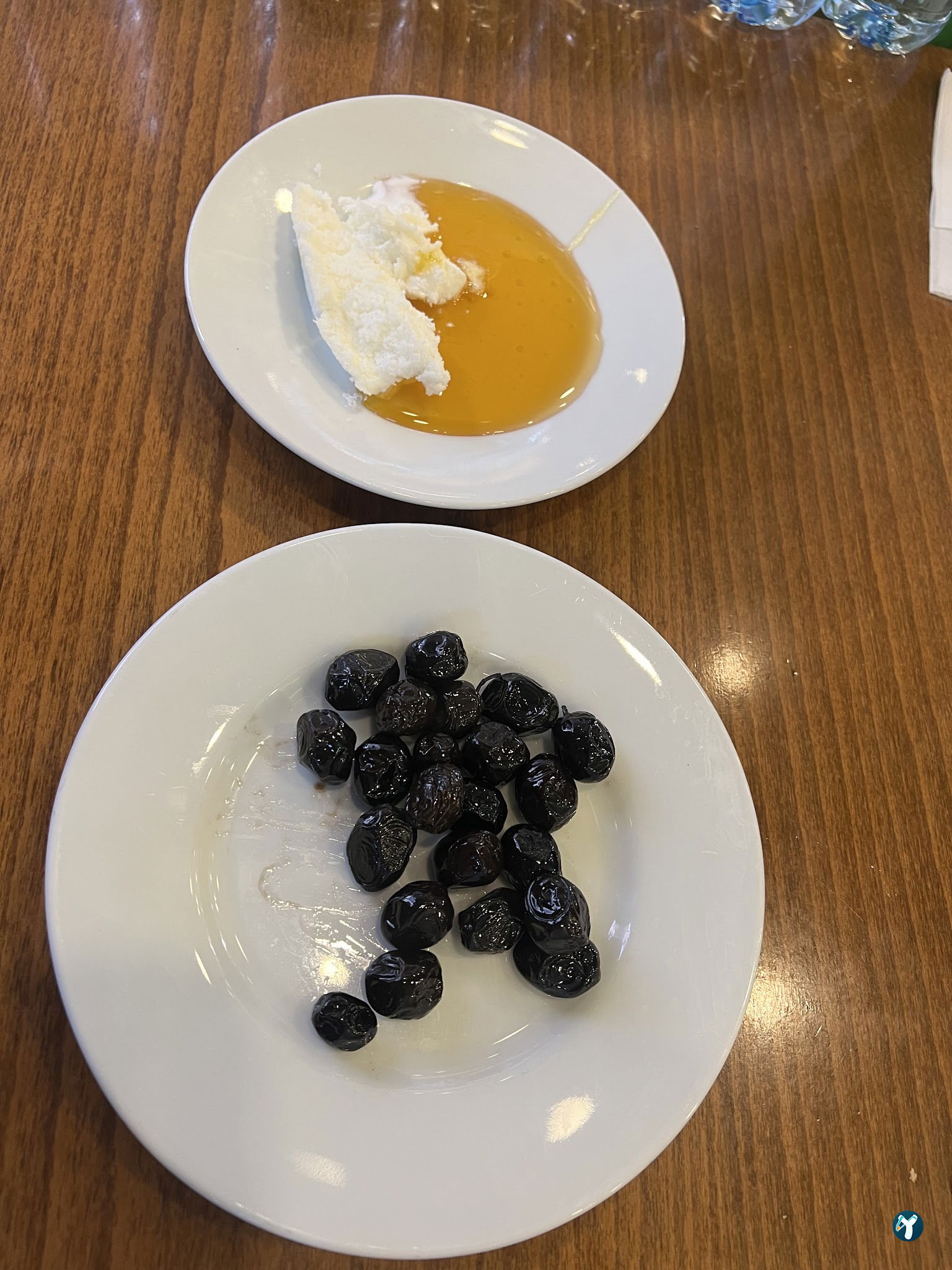 Buhara Aile Lokantası