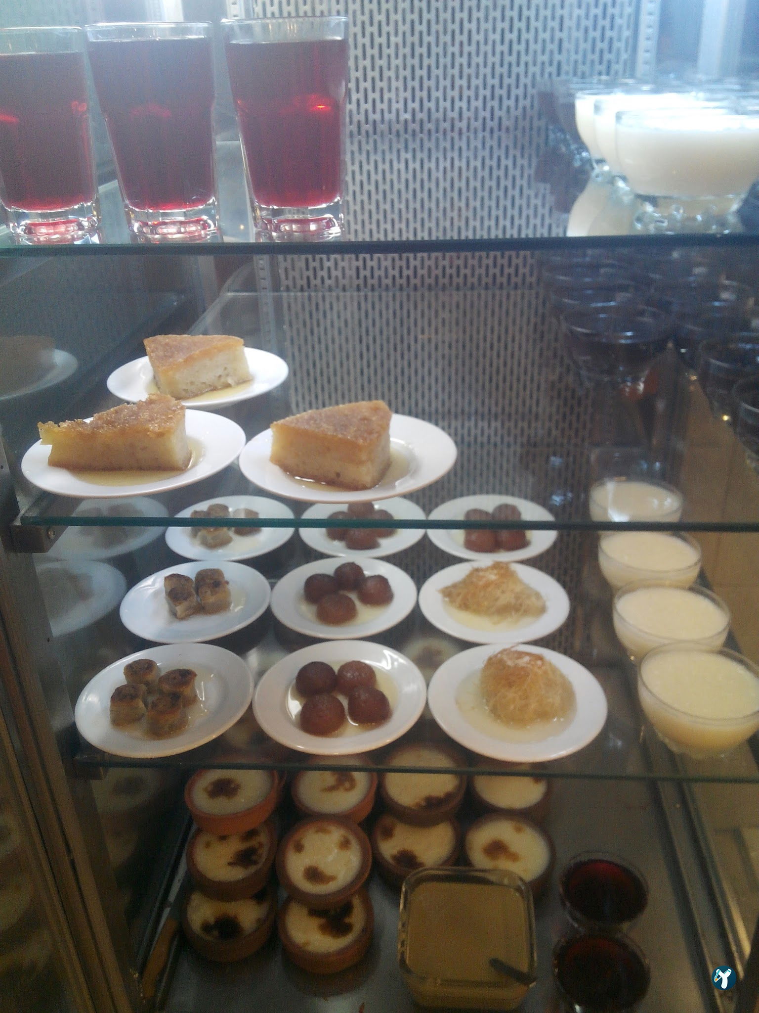 Buhara Aile Lokantası