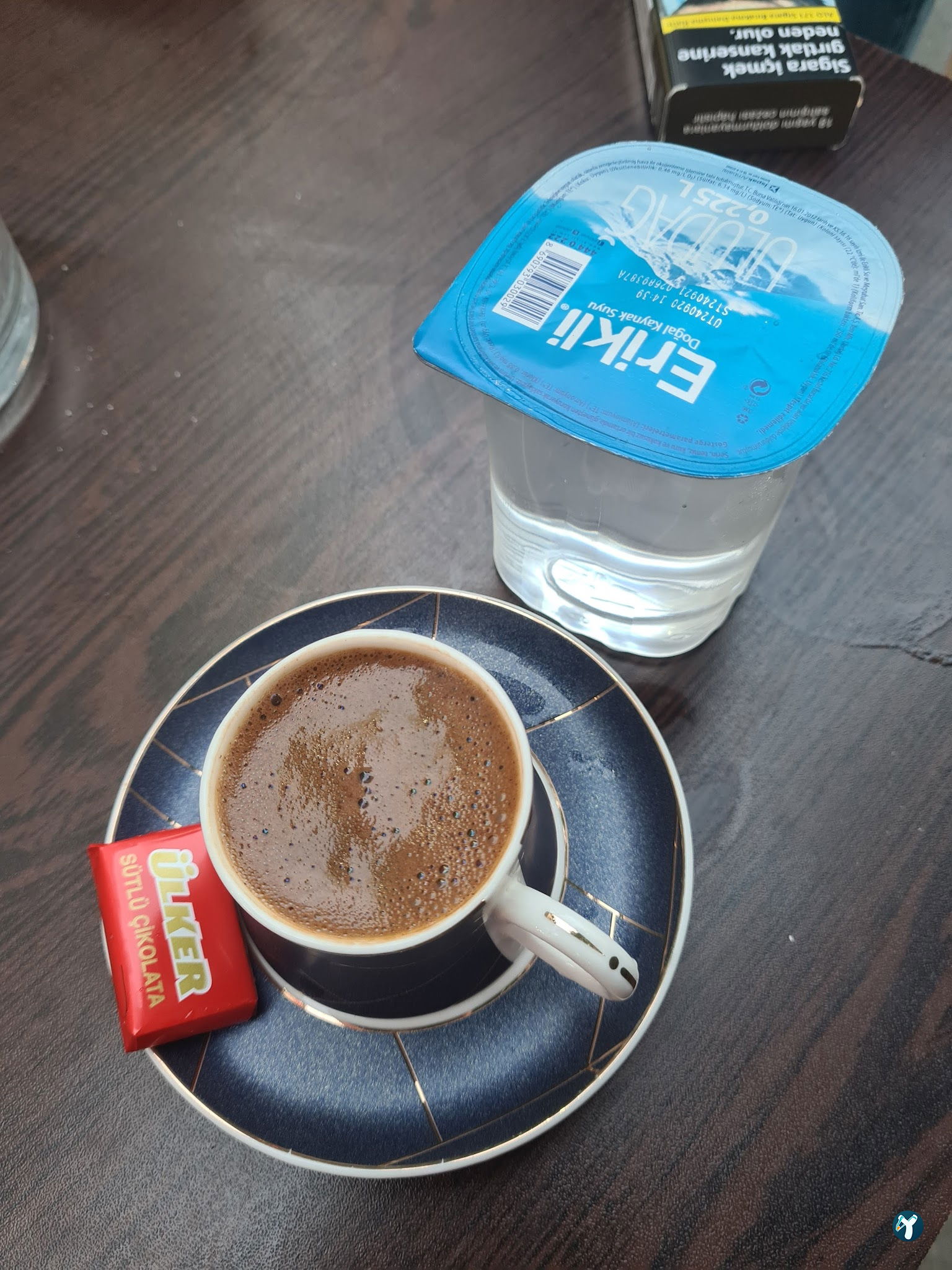 Buhara Aile Lokantası