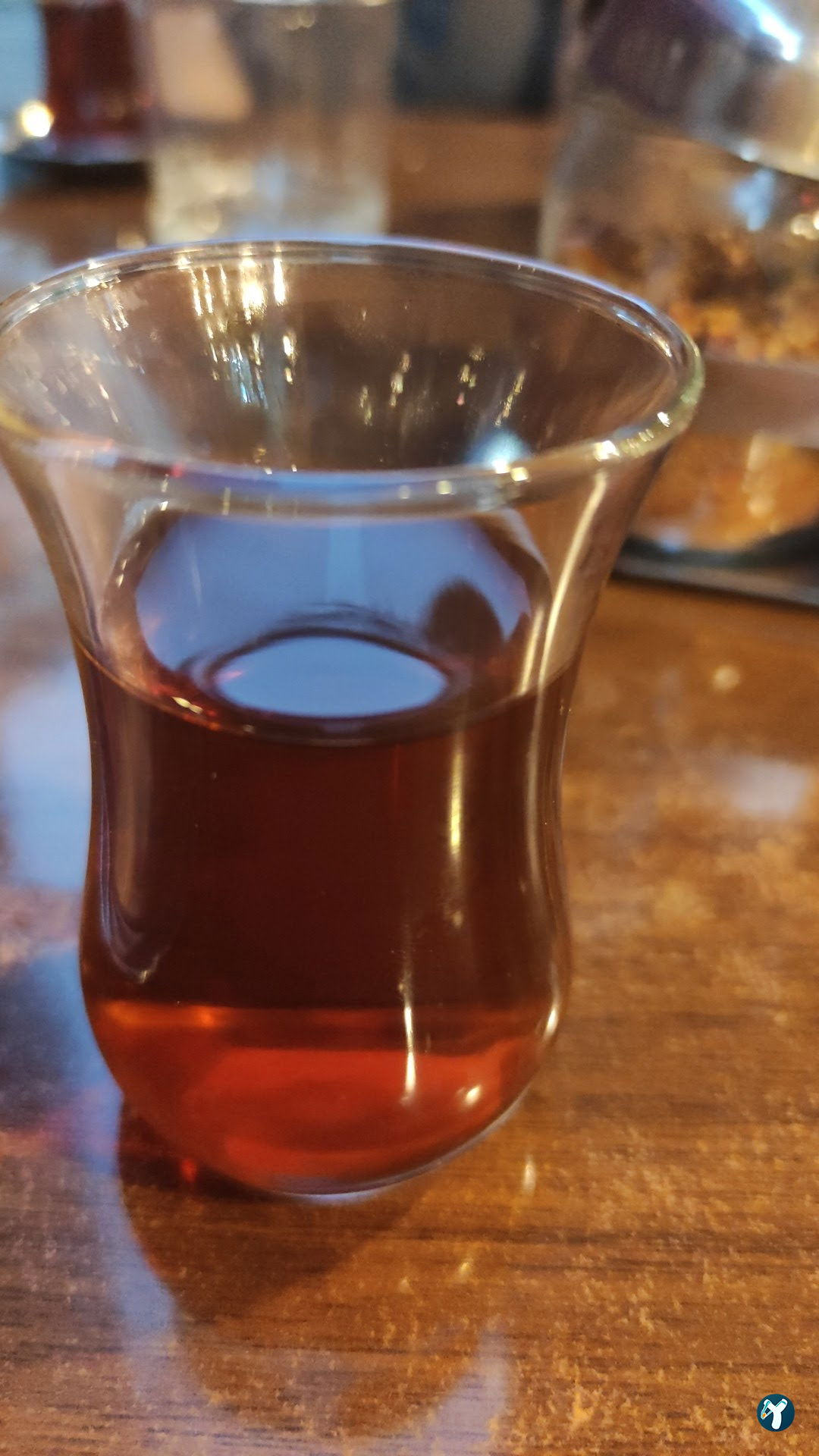 Buhara Aile Lokantası