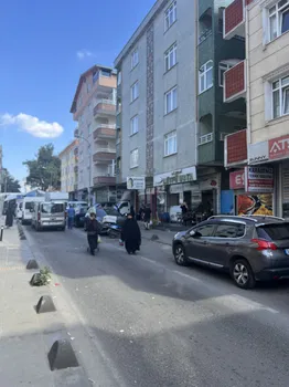 Dönerci Lütfü Usta resimleri