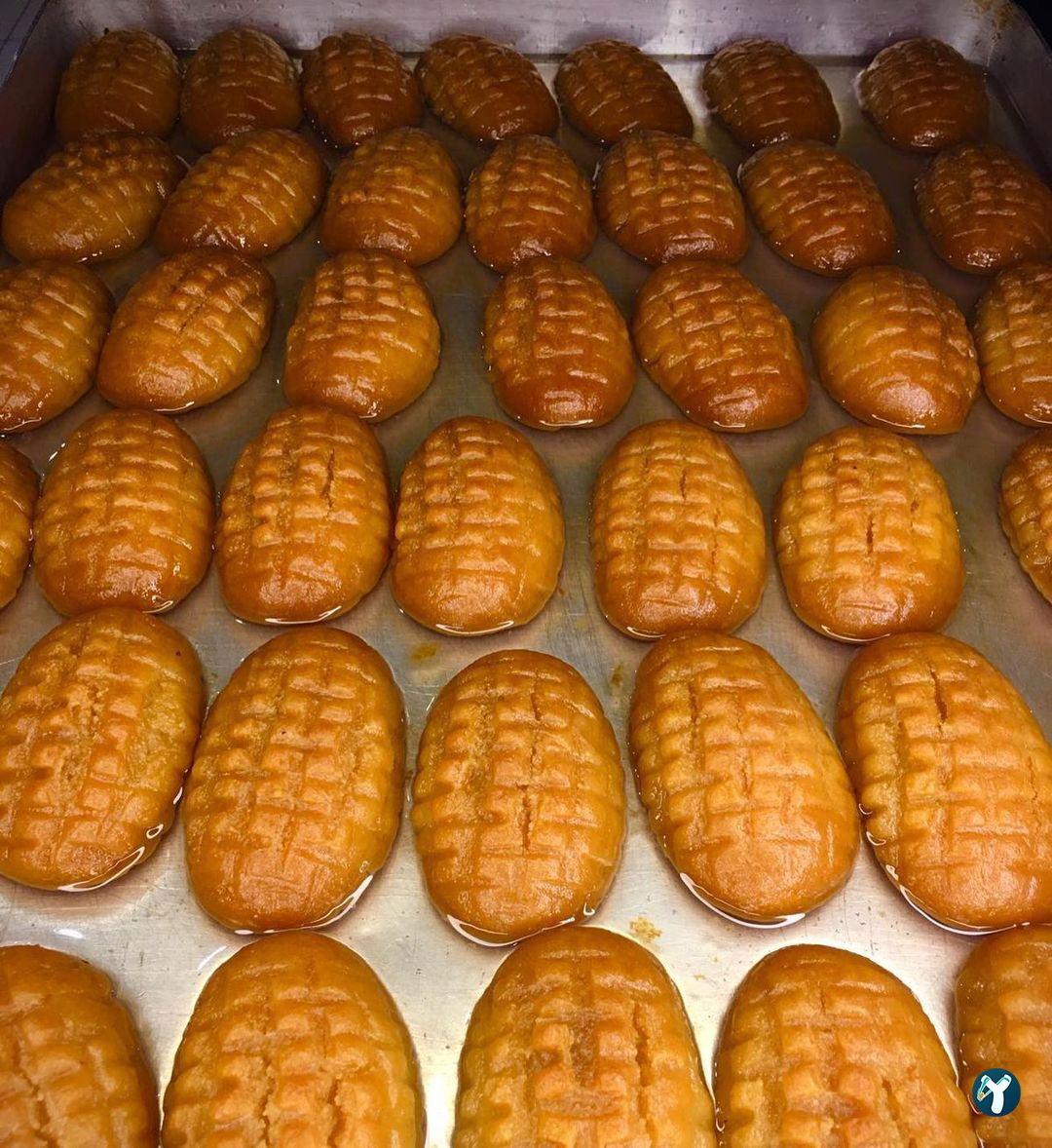 Furunci