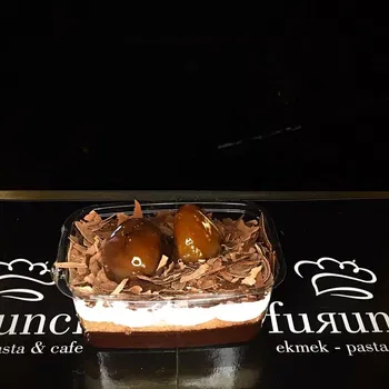 Furunci resimleri
