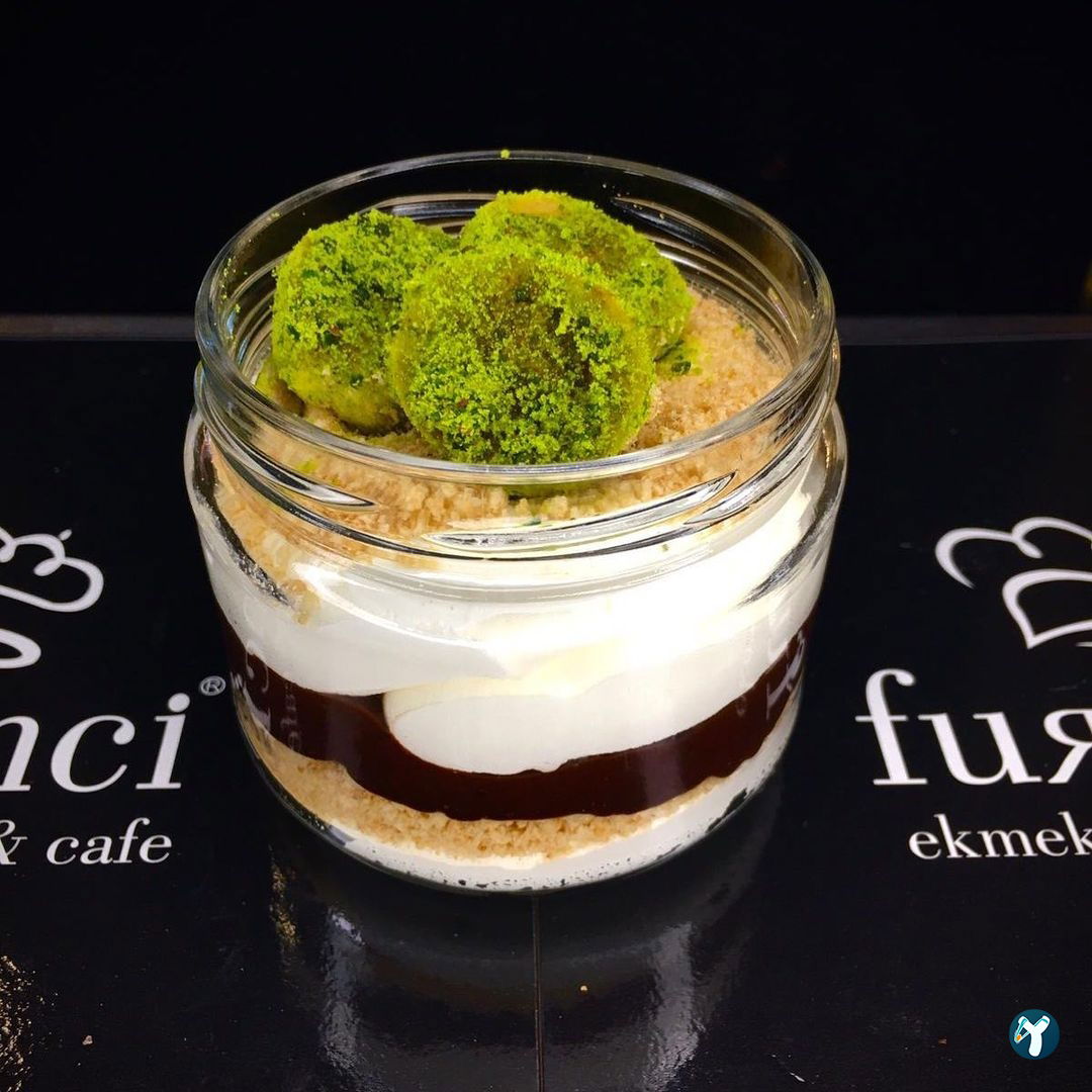 Furunci