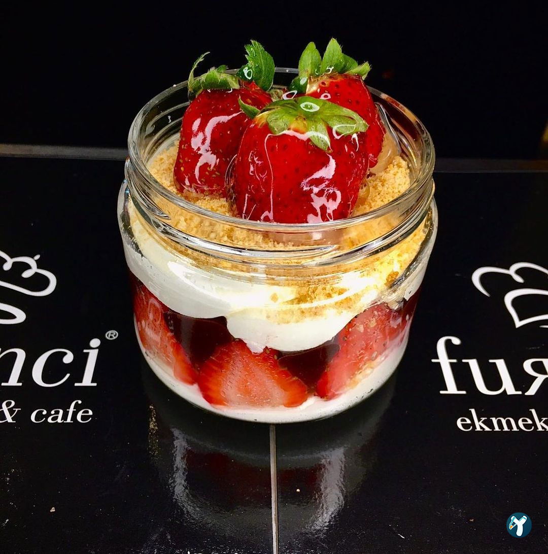 Furunci