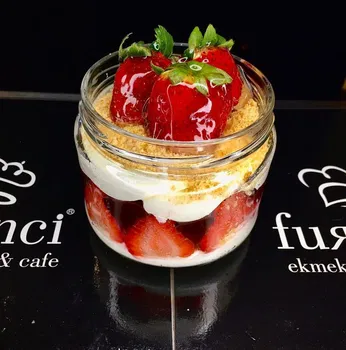 Furunci resimleri