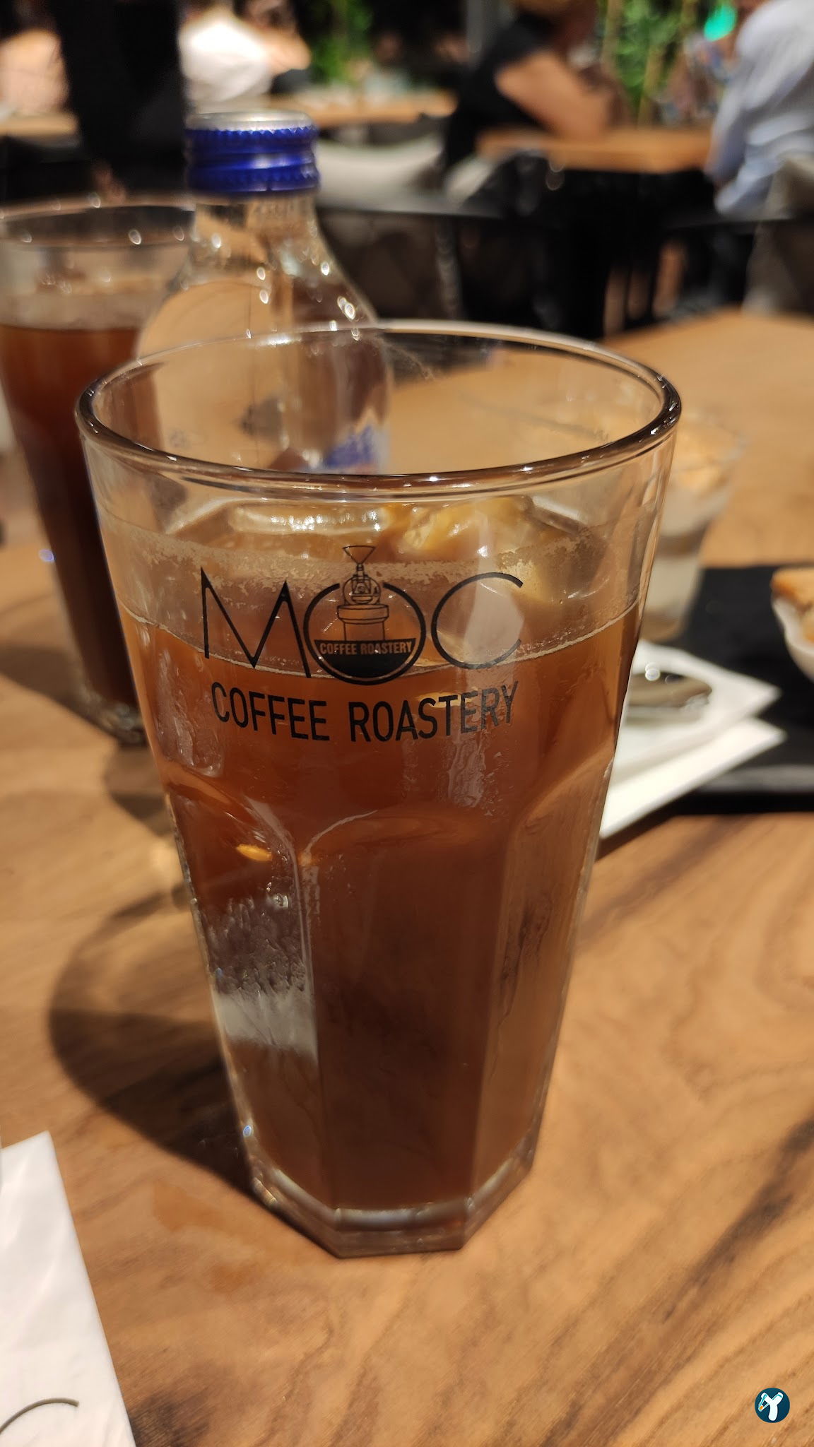 Moc Mersin