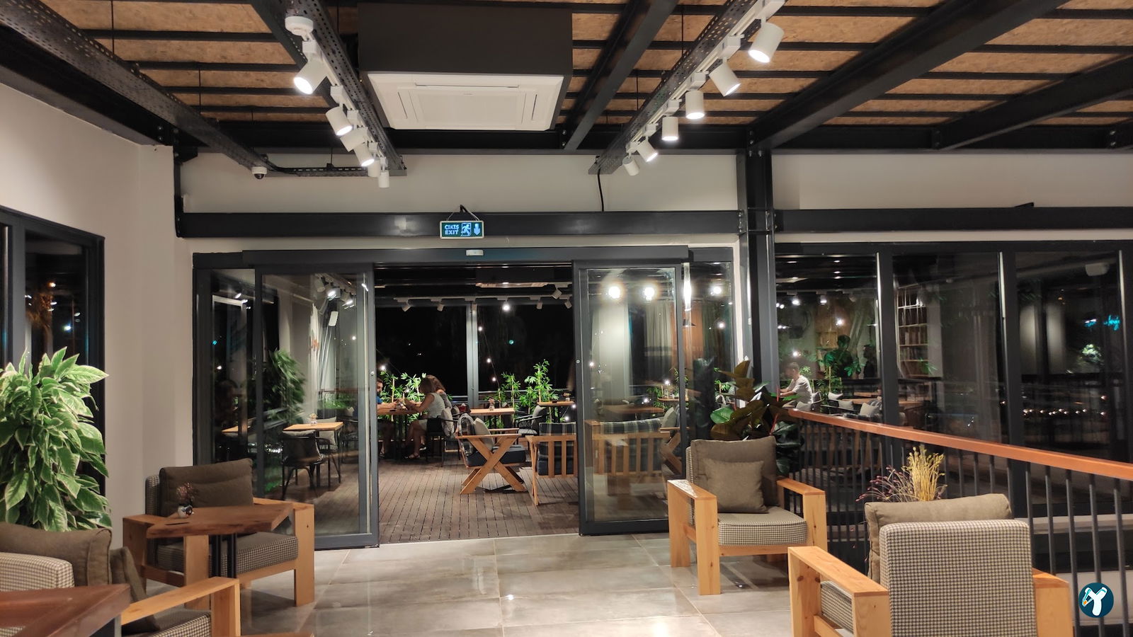 Moc Mersin
