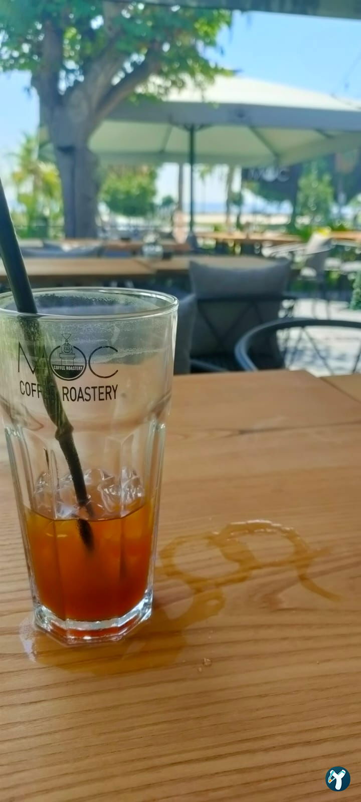 Moc Mersin