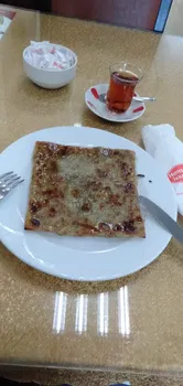 Hansaray İskender resimleri