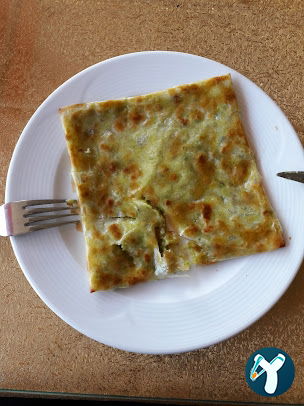 Hansaray İskender