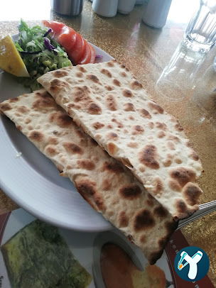 Hansaray İskender
