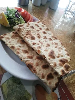 Hansaray İskender resimleri