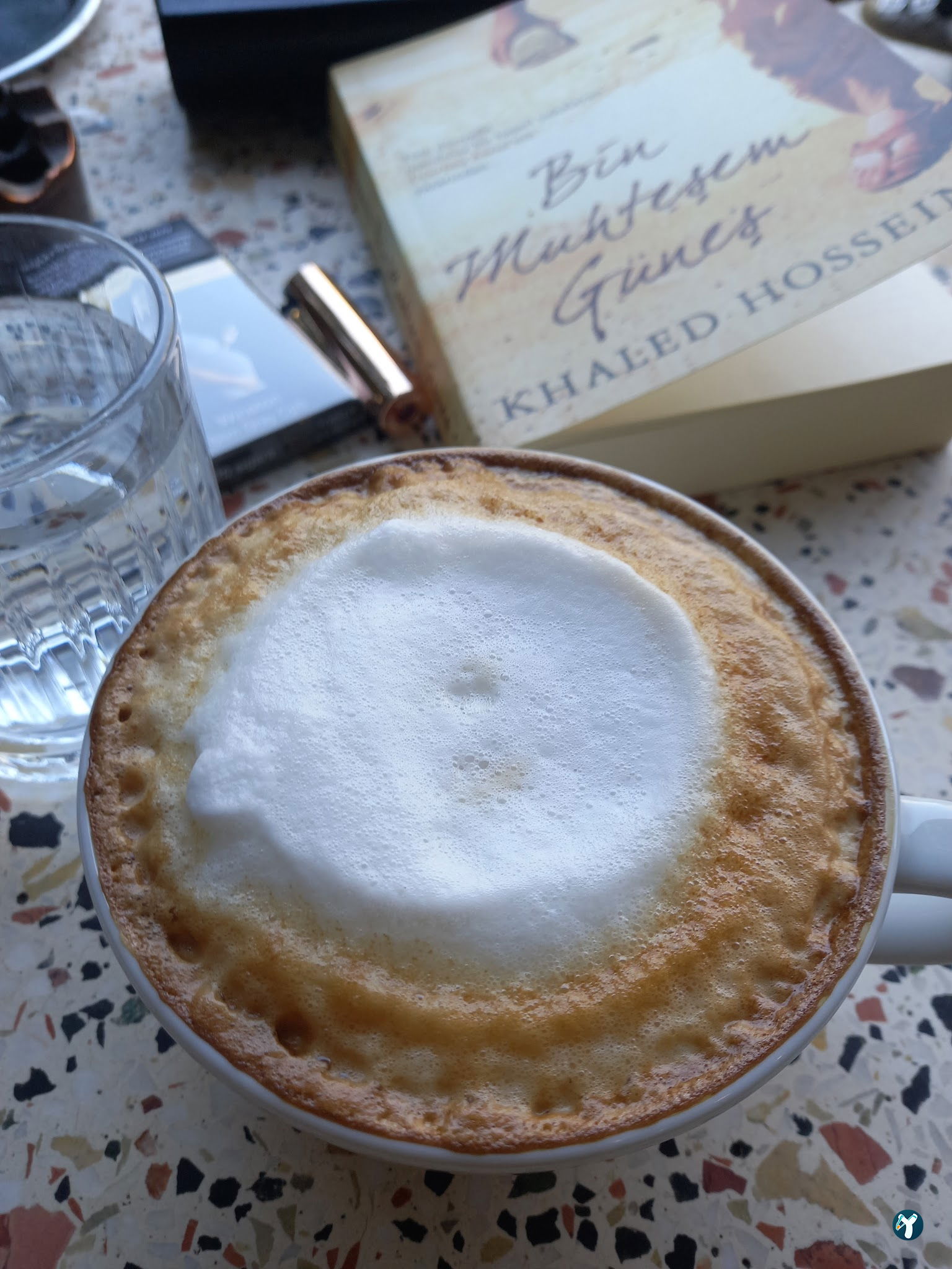 Bosco E Caffè Tiramisù
