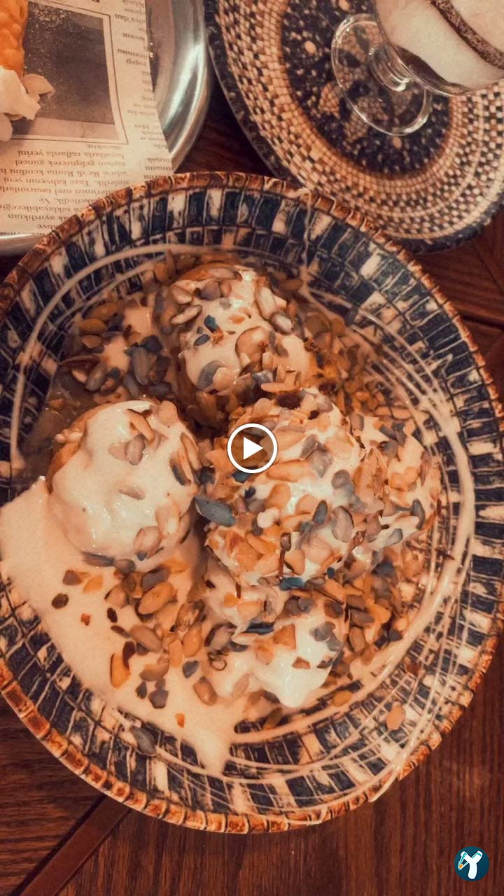 Bosco E Caffè Tiramisù